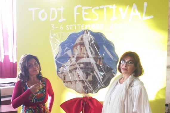 Presentazione toti festival 2 2020 570