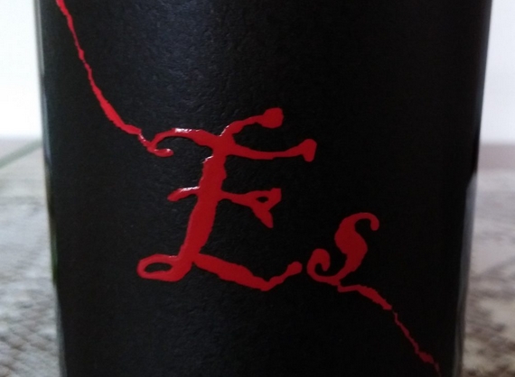 Primitivo Gtanfranco-Fino 570