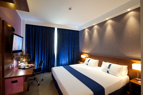 Reggio Emilia caseifici aperti - Credit INC Hotels Group 570