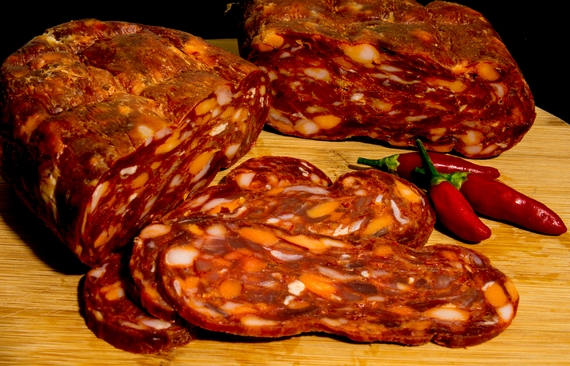 Soppressata-calabrese-1 570