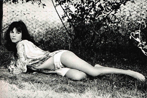 Stefania-Sandrelli- 570