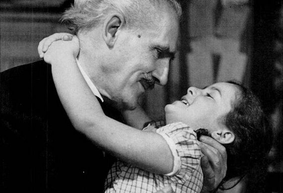 TOScanini e bimba 570