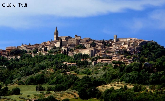 Todi-Panorama festival 570