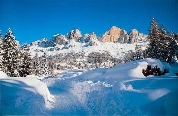 Val-dEga-dinverno-570