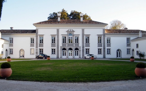 Villa Gorgo teatro lirico friuli 570