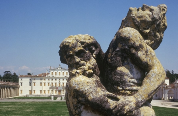 Villa Manin piccolo opera friuli 570