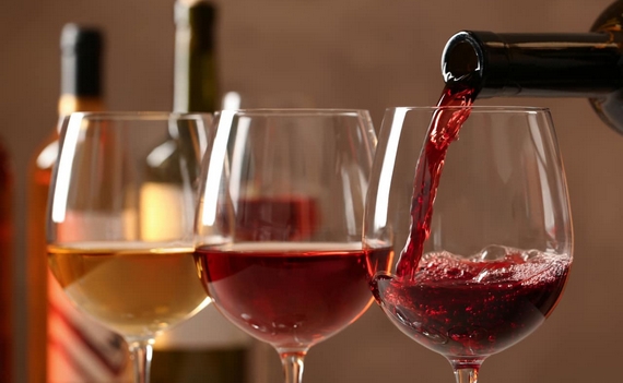 Vino AdobeStock milano winw week 570