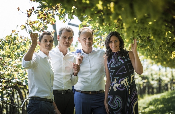 alessandro-marcello-matteo-e-camilla-lunelli-credit-ph-ronny-kiaulehn-570
