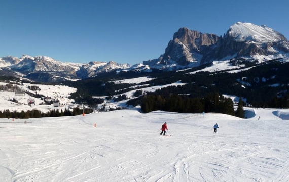 alpe di siusi sci 570