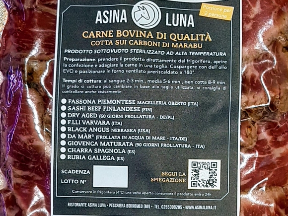 asina luna carne delivery 580