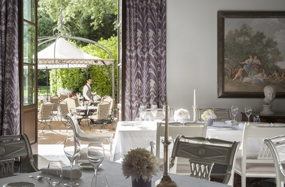 belmond palagio 580