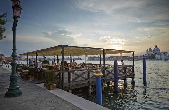 belmond venezia 580