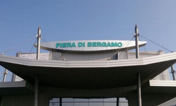 bergamo cerea raccolta 1 580