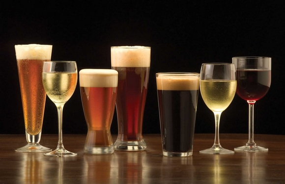birra-e-vino 570