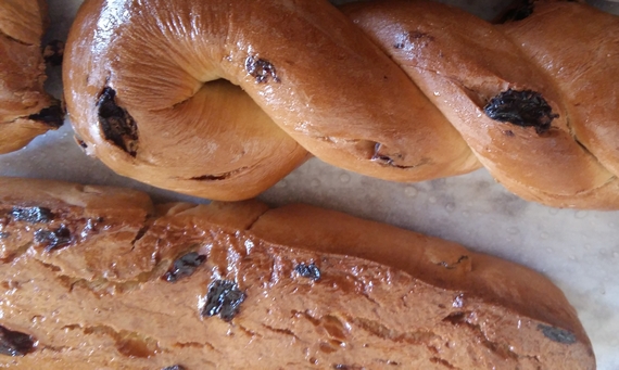 biscotti-di-mosto-marchigiani 570