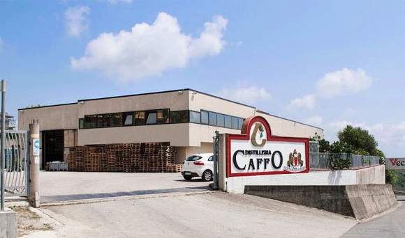 caffo-distilleria-impianto 580