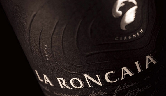 cantina roncaia fantine 570