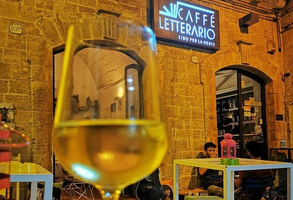 caption taranto jazz 570