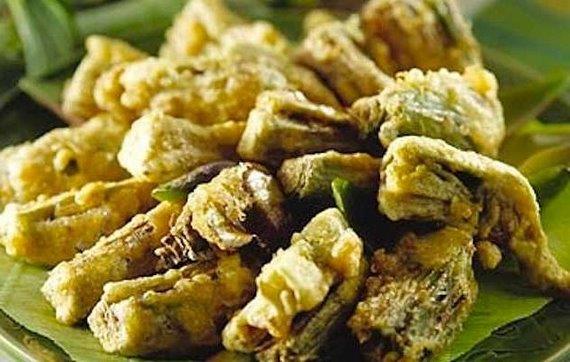 carciofo-brindisino-igp-fritto-570