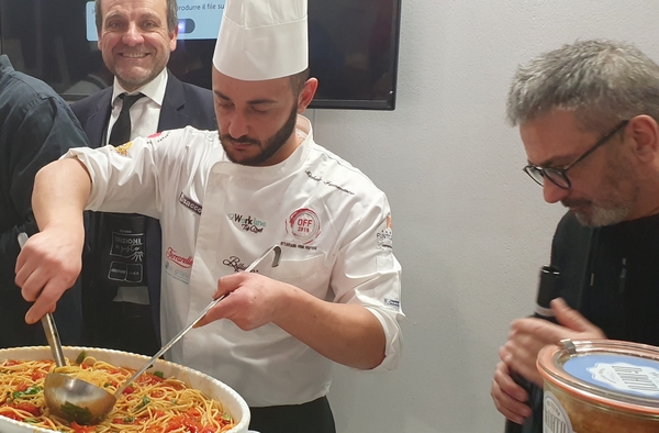 carmine maione eruzioni 600