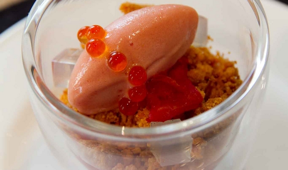 cotto-crudo-pomodoro-Oldani 580