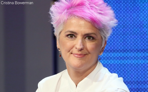 cristina-bowerman-chef-570 txt