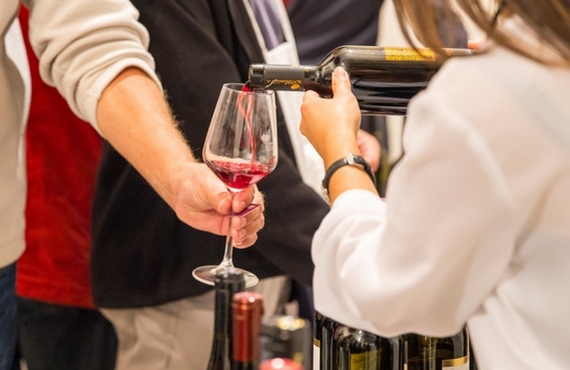degustazioni tutto teroldego 570