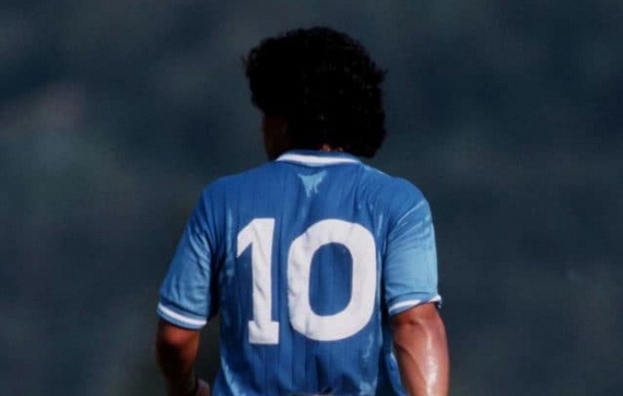 diego-maradona-10 570 PDV