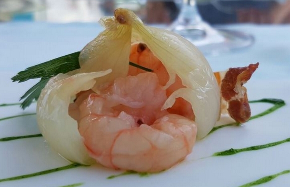 don-alfonso-1890 cibo 580