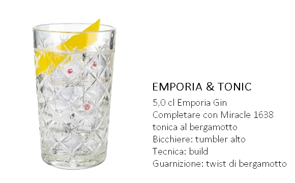 emporia tonin ph 580