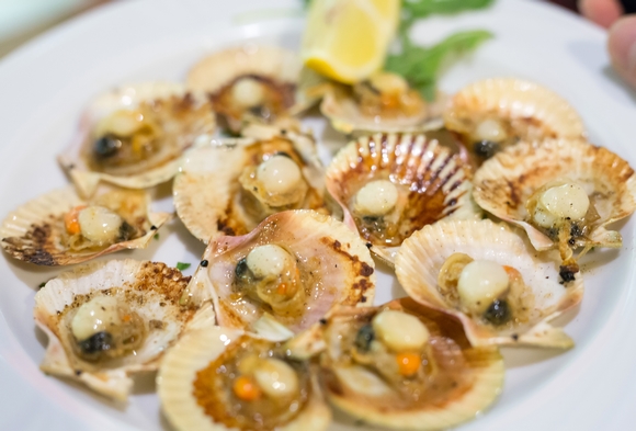 enogastronomia 2 580 Comune di Caorle