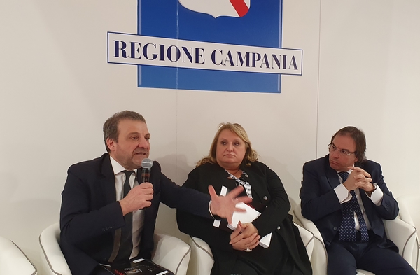 eruzioni del gusto presentazione 2 600