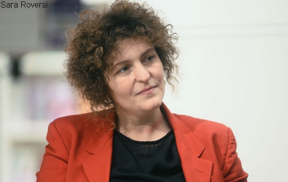 Sara Roversi 570