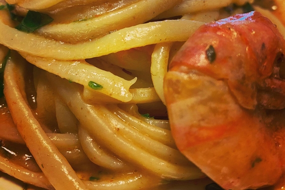 pasta 2 dieta mediterranea 570