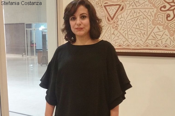 stefania costanza 570