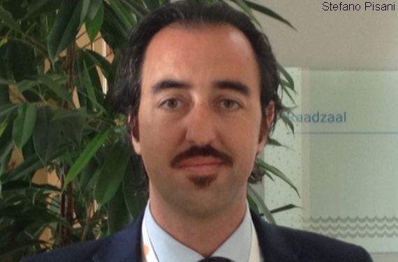 stefano pisani 570