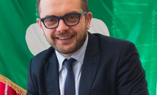 fabio-rolfi assessore agri 600