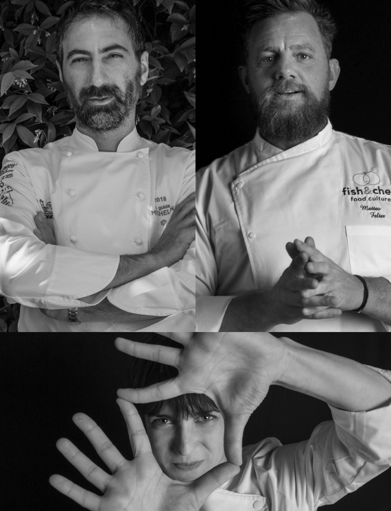 fish e chef 4a serata 570
