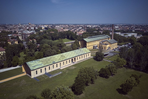fondazione-arturo-toscanini 570