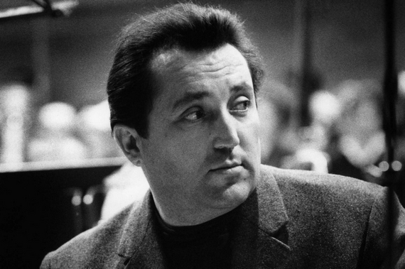 fritz wunderlich 570