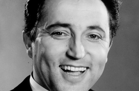 fritz wunderlich primo piano 570