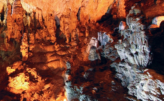 grotte-collepardo 570