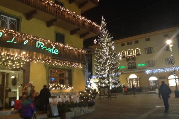 hotel-de-la-poste natale 570