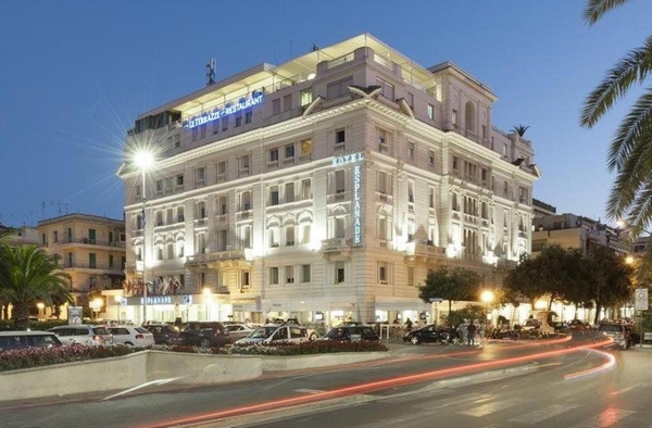 hotel bubbles 600