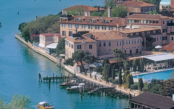 hotel cipriani 580