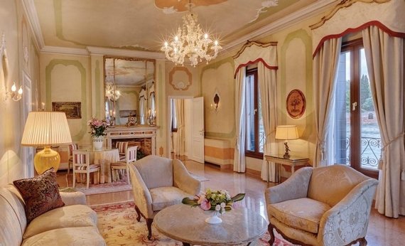 hotel cipriani venezia autunno 570