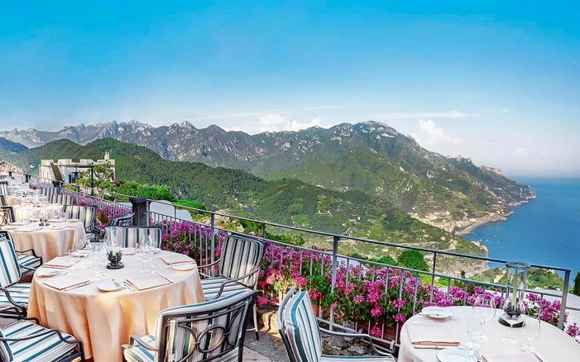 hotel cruso 580