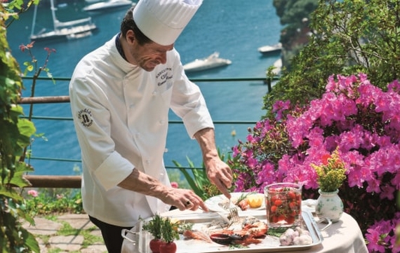 hotel splendido portofino 570