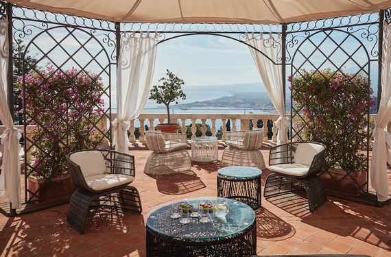 hotel timeo taormina 570