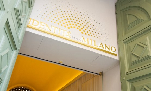 identità goloso portone 580